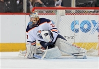 Cam Talbot mug #G1798052
