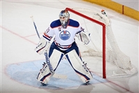 Cam Talbot mug #G1798057