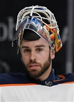 Cam Talbot mug #G1798058