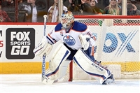Cam Talbot Sweatshirt #3555829