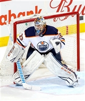 Cam Talbot hoodie #3555830