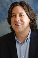 Cameron Crowe t-shirt #2403361