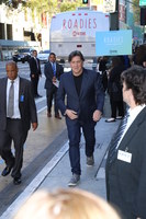 Cameron Crowe hoodie #2729821