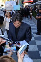 Cameron Crowe t-shirt #2729824