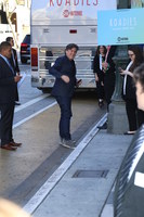 Cameron Crowe t-shirt #2729835
