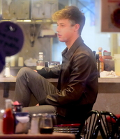 Cameron Dallas magic mug #G959888