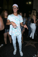 Cameron Dallas Longsleeve T-shirt #2717804