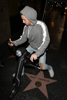 Cameron Dallas tote bag #G960005