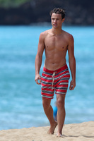 Cameron Dallas mug #G960017