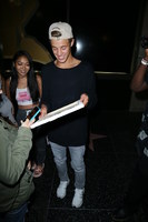 Cameron Dallas magic mug #G960020