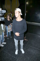 Cameron Dallas tote bag #G960032