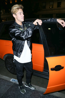 Cameron Dallas Longsleeve T-shirt #2717971