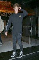 Cameron Dallas Longsleeve T-shirt #2717973