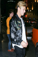 Cameron Dallas Longsleeve T-shirt #2717978