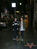 Cameron Dallas Sweatshirt #2718186