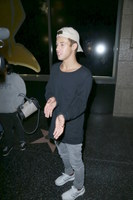 Cameron Dallas Tank Top #2718191