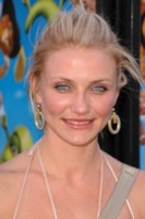 Cameron Diaz magic mug #G137907