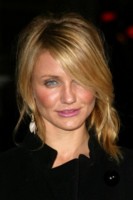 Cameron Diaz Sweatshirt #1278897