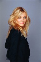 Cameron Diaz Longsleeve T-shirt #1297170