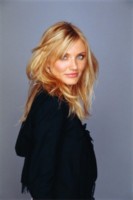 Cameron Diaz t-shirt #1297170