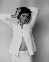 Cameron Diaz Sweatshirt #1297179