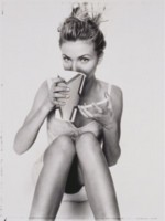 Cameron Diaz tote bag #G29700