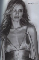 Cameron Diaz Sweatshirt #1311510