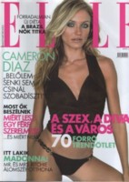 Cameron Diaz Sweatshirt #1311511
