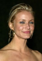 Cameron Diaz Sweatshirt #1311513