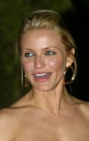 Cameron Diaz Sweatshirt #1311514