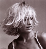 Cameron Diaz Sweatshirt #1311515