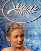 Cameron Diaz Sweatshirt #1311524