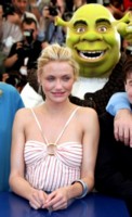 Cameron Diaz Sweatshirt #1311533