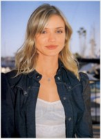Cameron Diaz Sweatshirt #1311540