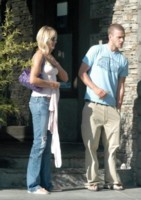 Cameron Diaz Sweatshirt #1311542