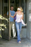 Cameron Diaz tote bag #G48571