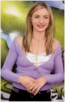 Cameron Diaz mug #G48658