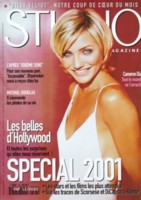 Cameron Diaz Sweatshirt #1311615