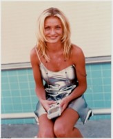 Cameron Diaz mug #G48664