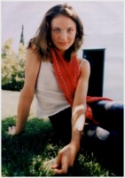 Cameron Diaz Sweatshirt #1311618