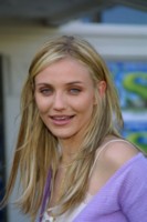 Cameron Diaz mug #G48681