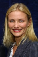 Cameron Diaz mug #G48688