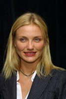 Cameron Diaz Longsleeve T-shirt #1311635