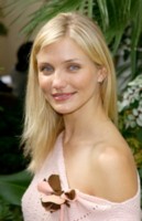 Cameron Diaz Sweatshirt #1311646