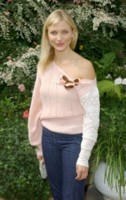 Cameron Diaz Sweatshirt #1311647