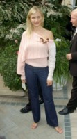 Cameron Diaz Sweatshirt #1311648