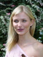 Cameron Diaz Sweatshirt #1311649