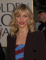 Cameron Diaz tote bag #G48725