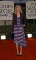 Cameron Diaz Sweatshirt #1311673