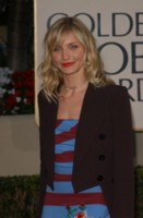 Cameron Diaz Longsleeve T-shirt #1311678